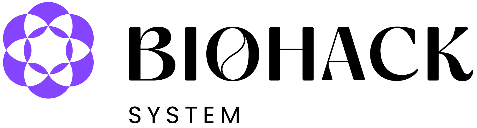 Biohack System