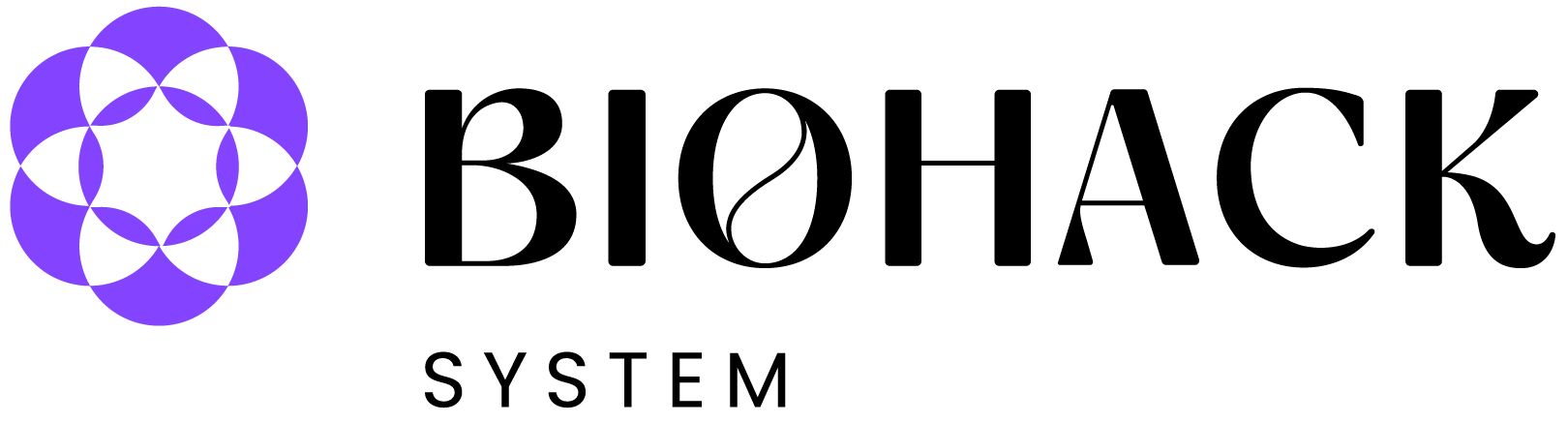 Biohack System