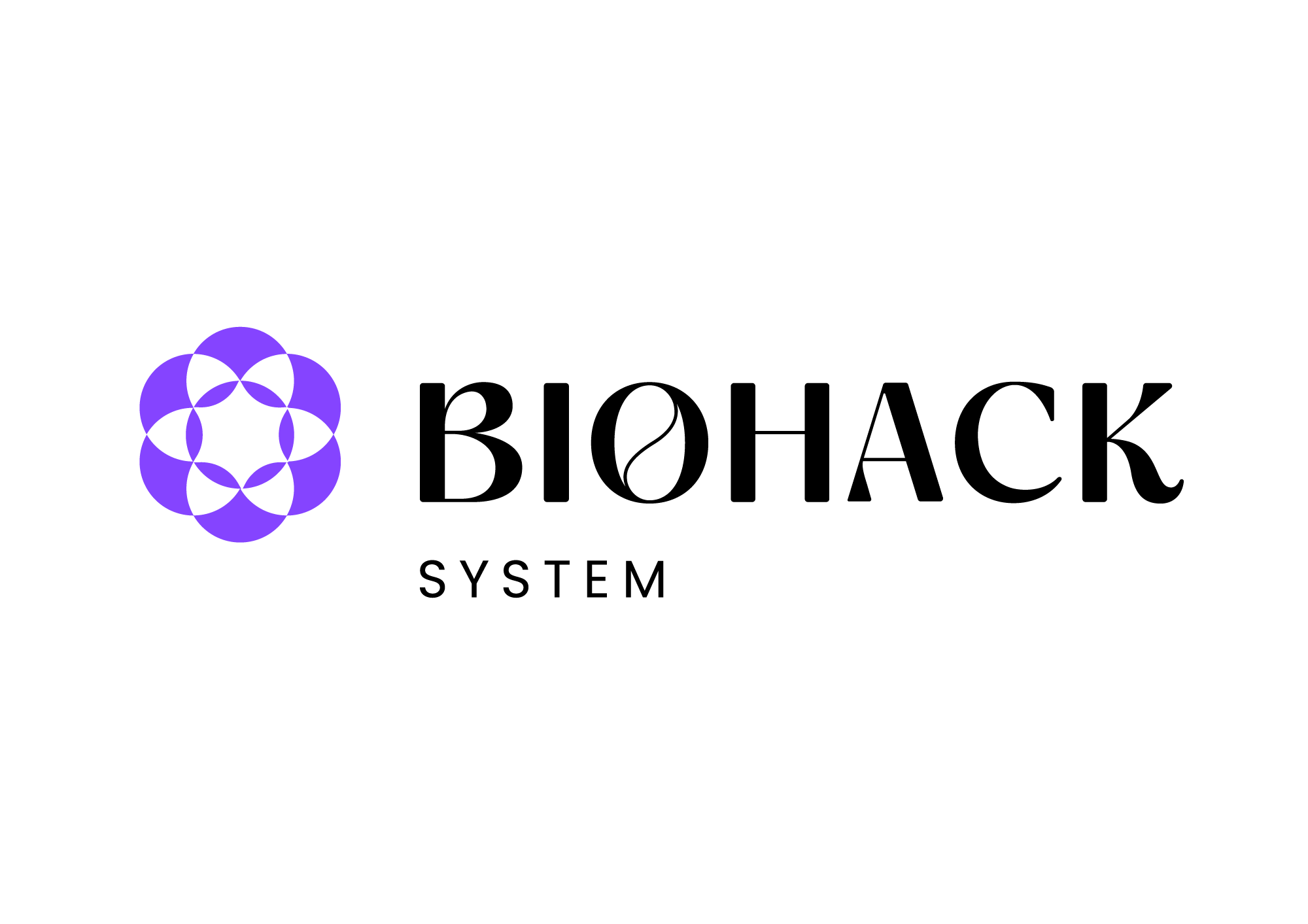 Biohack System