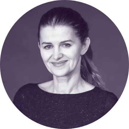 Ing. Monika Lopraisová